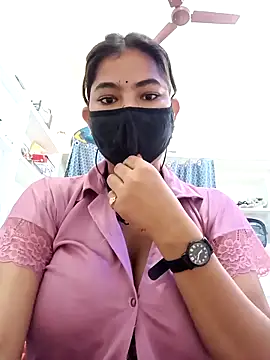 Hot radhaji online show from March 2026 12:25:01 AM