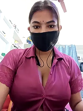 Hot radhaji online show from March 2026 02:34:02 AM