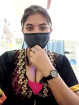 Hot radhaji online show from April 2026 02:35:01 PM