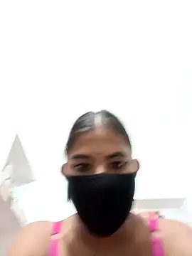 Hot radhaji online show from October 2025 03:13:02 PM