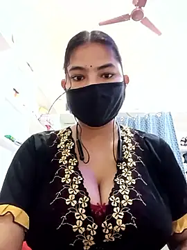 Hot radhaji online show from March 2026 01:43:02 AM