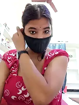 Hot radhaji online show from April 2026 03:55:01 AM