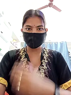 Hot radhaji online show from March 2026 12:25:02 AM