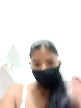 Hot radhaji online show from October 2025 08:56:02 AM