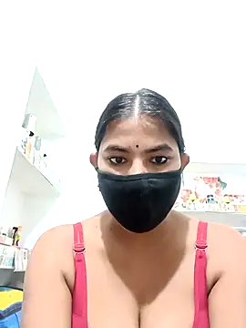 Hot radhaji online show from November 2025 05:05:01 PM