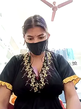 Hot radhaji online show from February 2026 02:12:01 AM