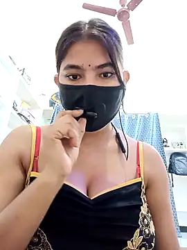 Hot radhaji online show from March 2026 04:11:01 AM