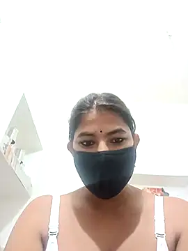 Hot radhaji online show from November 2025 04:33:01 PM