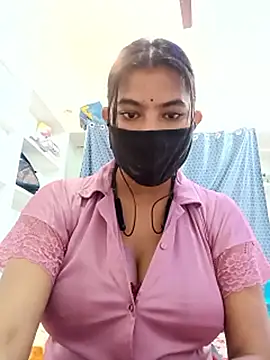 Hot radhaji online show from March 2026 08:10:02 AM