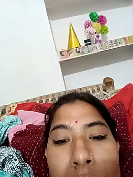 Hot radhaji online show from October 2025 05:45:01 PM