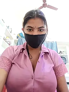 Hot radhaji online show from March 2026 01:24:01 AM