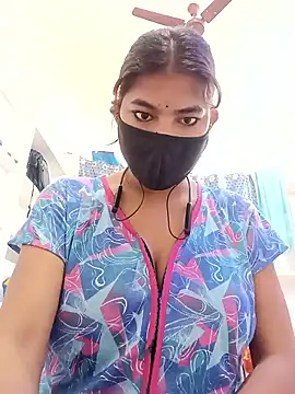 Hot radhaji online show from February 2026 12:21:01 AM