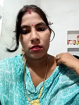 Hot radhaji online show from October 2025 03:24:01 PM
