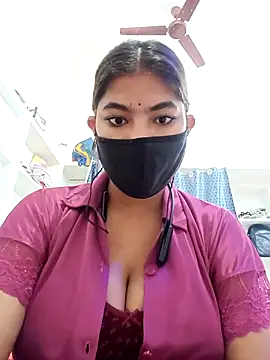 Hot radhaji online show from March 2026 01:38:01 AM