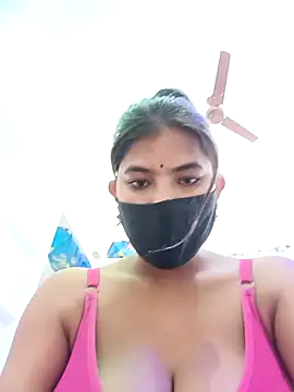 Hot radhaji online show from December 2025 05:34:02 PM