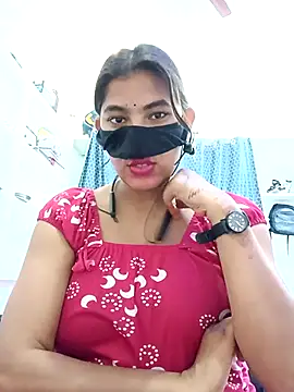 Hot radhaji online show from March 2026 03:13:02 AM