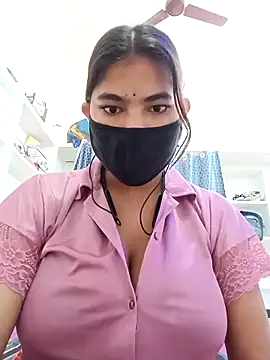 Hot radhaji online show from March 2026 01:17:02 AM