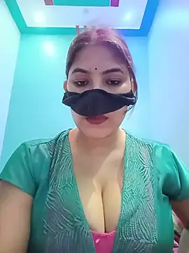 Hot radhaji online show from July 2026 04:10:02 PM