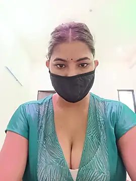 Hot radhaji online show from July 2026 04:41:02 AM