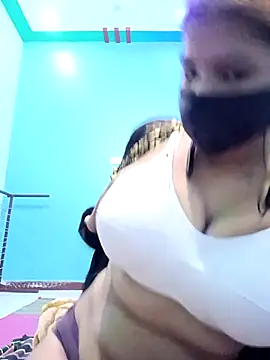 Hot radhaji online show from June 2026 03:39:02 AM
