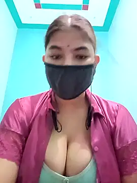 Hot radhaji online show from June 2026 01:44:01 AM