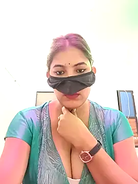 Hot radhaji online show from July 2026 04:03:01 PM