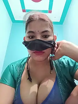Hot radhaji online show from June 2026 02:39:02 AM