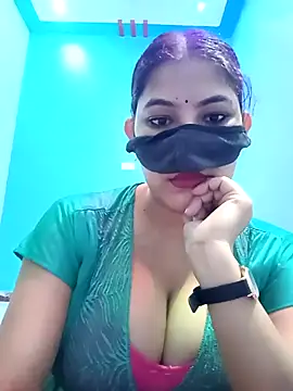 Hot radhaji online show from July 2026 09:16:02 AM