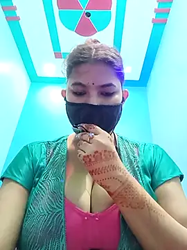 Hot radhaji online show from June 2026 03:39:01 AM