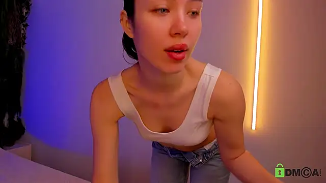 Black Jenny online show from November 2025 10:40:02 AM