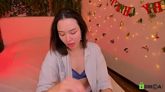 Black Jenny online show from January 2026 10:09:02 AM