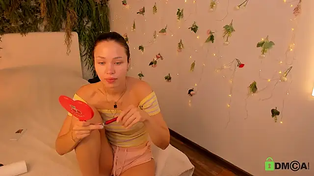 Snapshot of Black_Jenny chatting on June 2026 08:52:02 AM Black Jenny online show from June 2026 08:52:02 AM