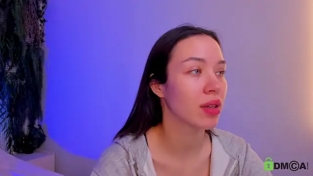 Black Jenny online show from November 2025 09:37:02 AM