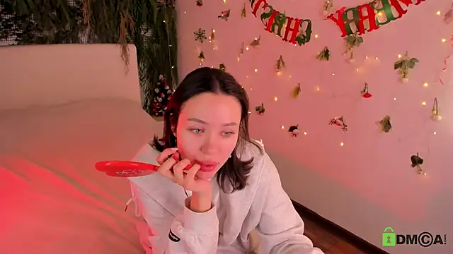 Black Jenny online show from January 2026 09:26:01 AM