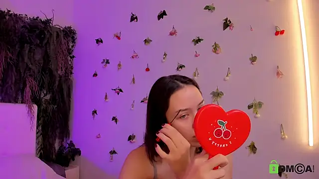 Black Jenny online show from December 2025 10:43:01 AM