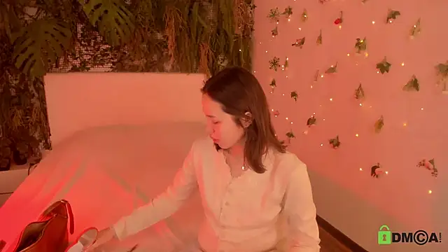 Black Jenny online show from January 2026 10:07:02 AM