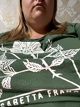 Snapshot of Vita6777 chatting on October 2025 04:40:02 PM Vita6777 online show from October 2025 04:40:02 PM