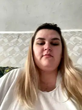 Vita6777 online show from December 2025 05:21:02 AM