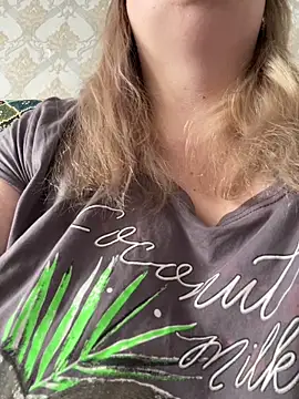 Vita6777 online show from April 2026 05:47:01 AM