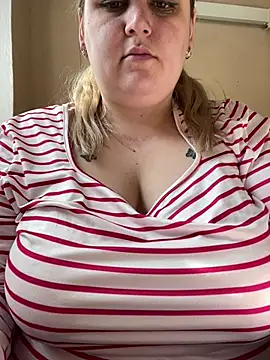 Vita6777 online show from March 2026 05:39:02 AM