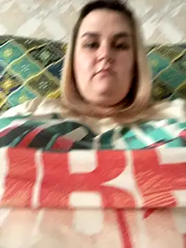 Snapshot of Vita6777 chatting on November 2025 10:15:01 AM Vita6777 online show from November 2025 10:15:01 AM