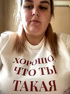 Snapshot of Vita6777 chatting on October 2025 06:15:02 AM Vita6777 online show from October 2025 06:15:02 AM