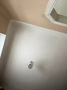 Vita6777 online show from February 2026 04:00:01 AM