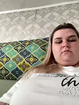 Vita6777 online show from April 2026 06:31:02 AM