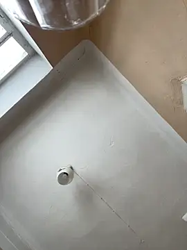 Vita6777 online show from March 2026 04:30:01 AM