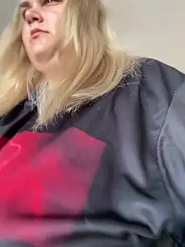 Vita6777 online show from March 2026 05:19:02 AM