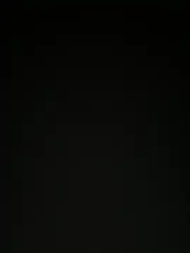 Snapshot of Vita6777 chatting on June 2026 03:25:02 AM Vita6777 online show from June 2026 03:25:02 AM