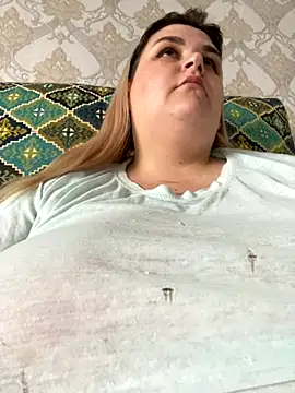 Snapshot of Vita6777 chatting on November 2025 08:52:02 AM Vita6777 online show from November 2025 08:52:02 AM