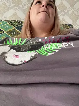 Snapshot of Vita6777 chatting on November 2025 08:07:02 AM Vita6777 online show from November 2025 08:07:02 AM