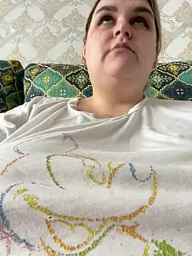 Vita6777 online show from February 2026 06:04:01 AM